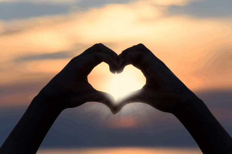 Remembering My Why
