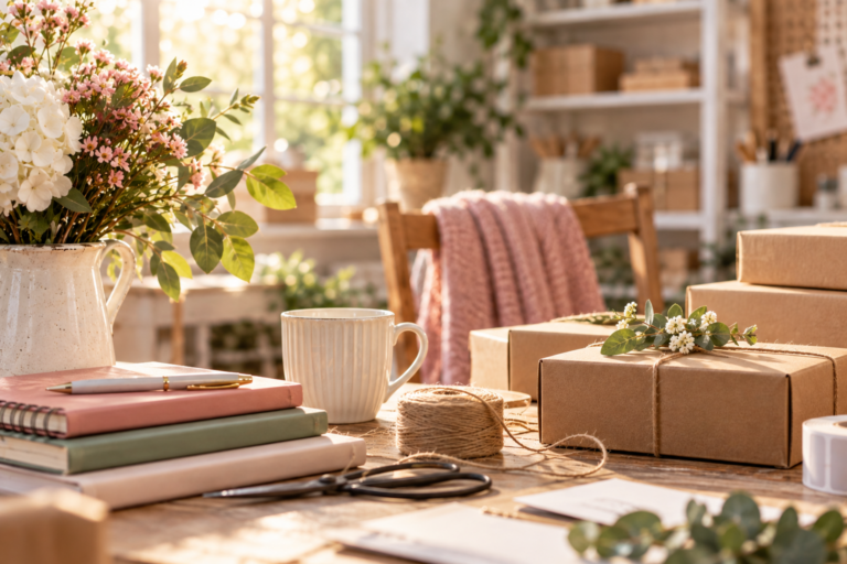 More Than a Job: Building a Life That Can Last